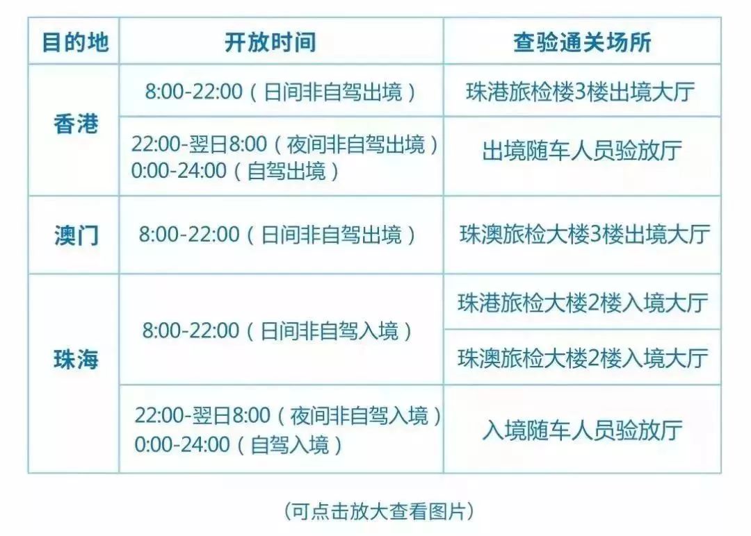 澳门开奖直播，免费观看与下载的便捷新体验新澳门开奖直播视频在线观看下载免费版
