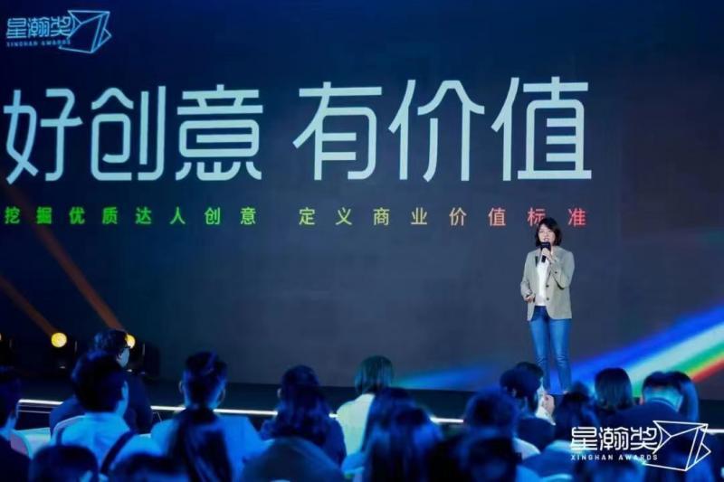 探索新澳门开奖直播现场，免费视频的魅力与影响澳门开奖现场直播2021am