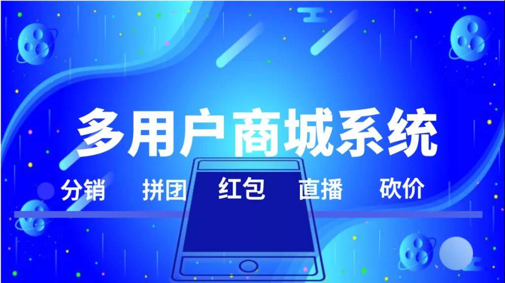 探索新澳门开奖直播，最新平台视频下载大全与用户体验革新澳门开奖现场直播平台-澳门开奖结果查询-最火手机站