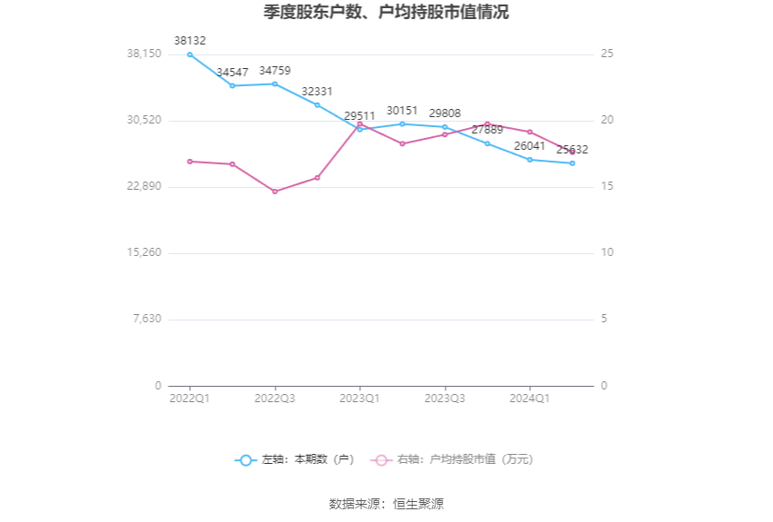 澳门345期开奖结果，揭秘背后的意义与影响澳门第348一期开奖结果