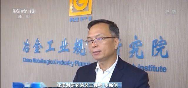 澳门未来彩票市场新动向，2015年最新趋势与展望新澳门开奖走势2025年最新消息查询