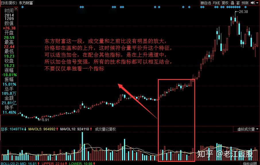 新澳门开奖走势记录图2034，透视数字背后的奥秘与趋势澳门码2021年全部开奖走势