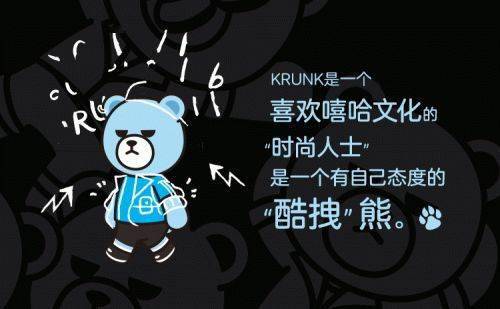 探索新澳门开奖走势，最新版记录图解析与趋势分析新澳门开奖结果2020+开奖记录_