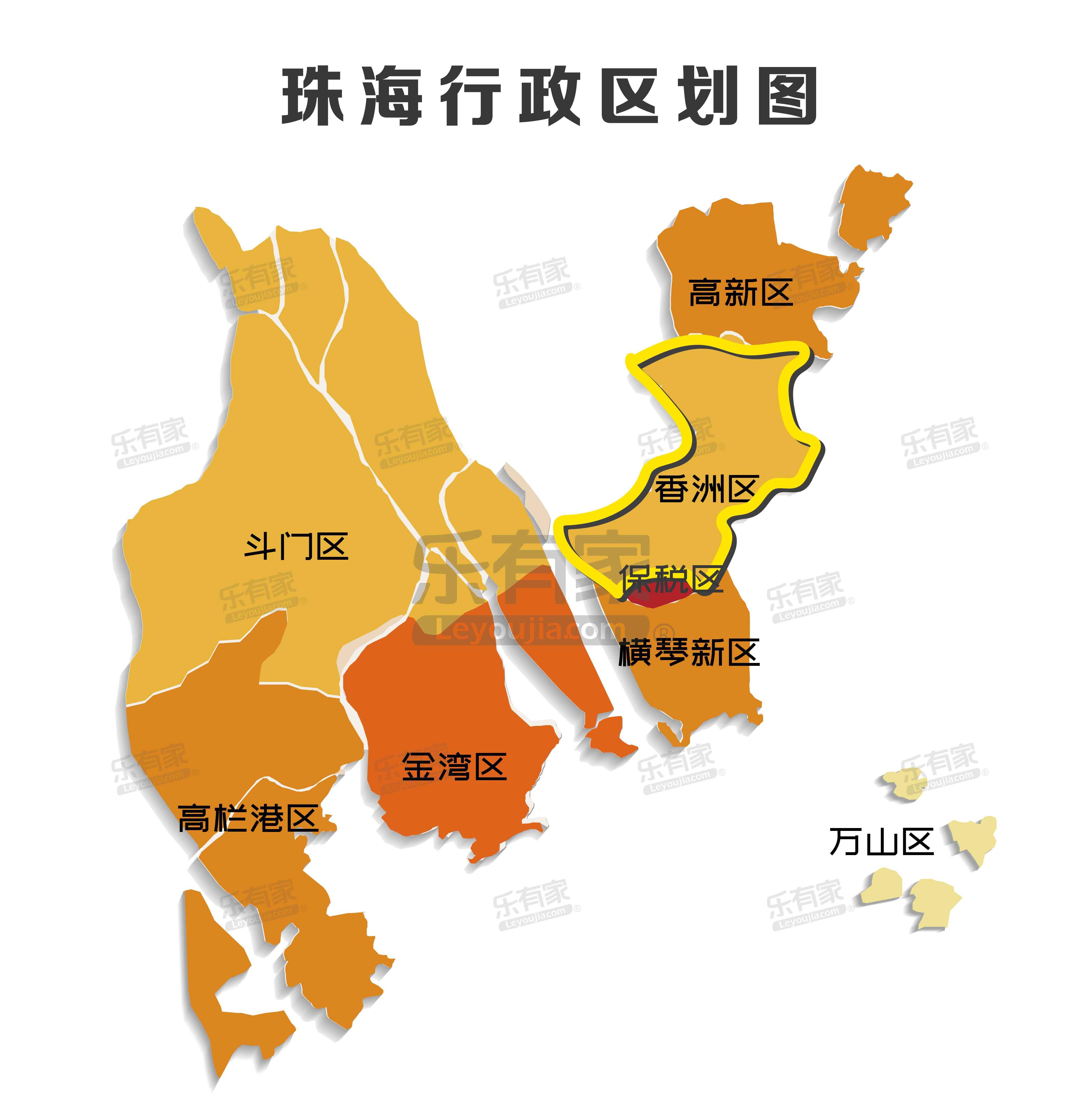 澳门开奖走势，深度解析与最新预测2021澳门开奖结果综合走势图