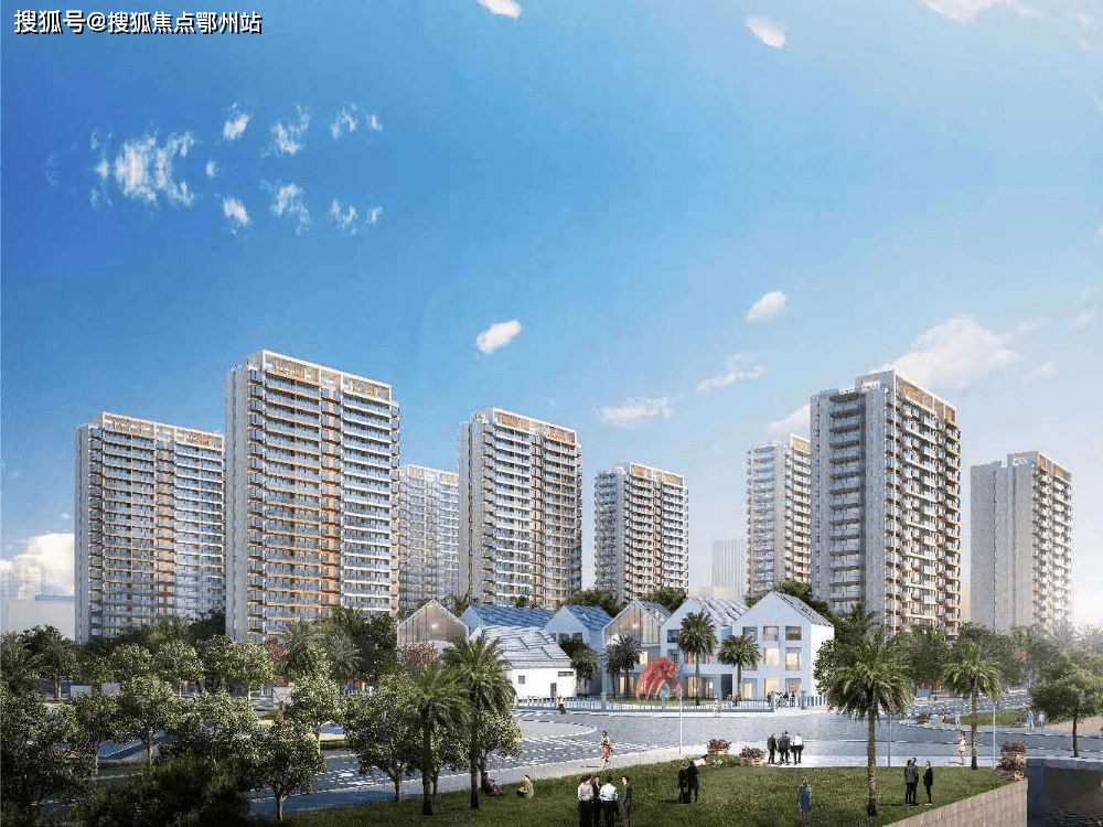 澳门新开奖走势，2013年8月全面解析与未来展望2021澳门开奖结果综合走势图