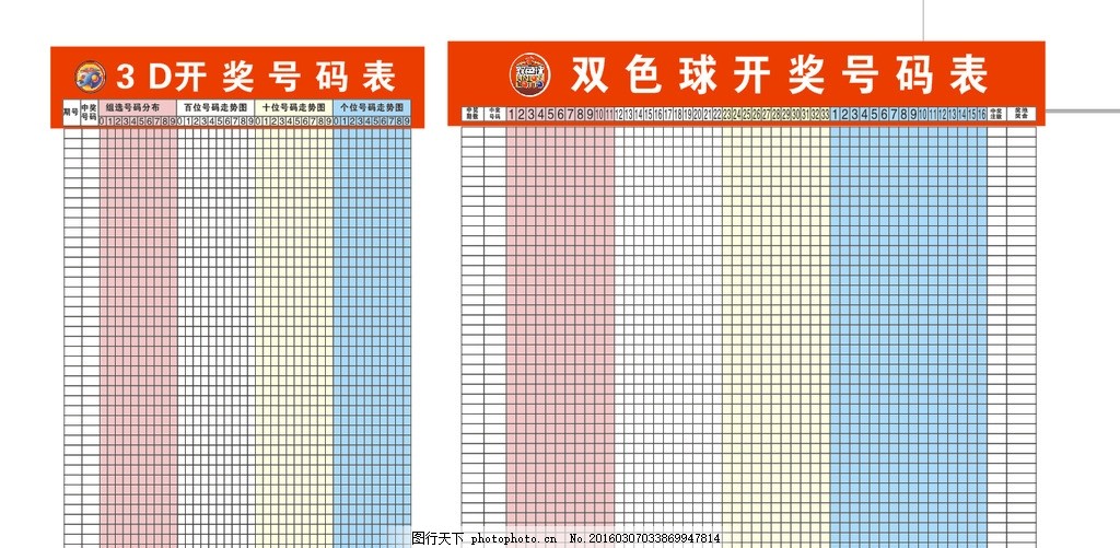 澳门开奖走势图表，揭秘最新版大全的奥秘新澳门开奖记录