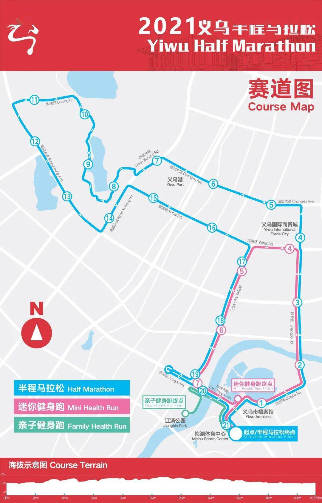 澳门新彩，20年8月3日开奖走势图深度解析澳门码2021年全部开奖走势