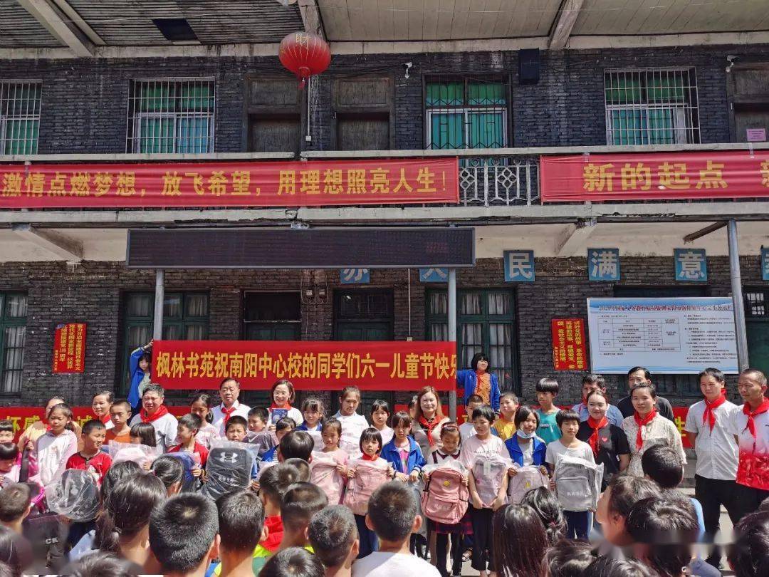 澳门新彩，今日现场开奖直播的精彩瞬间与结果揭秘澳门开奖现场+开奖直播