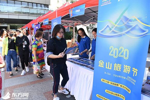 澳门现场开奖直播视频免费观看指南，新体验，尽在指尖澳门开奖现场直播官网