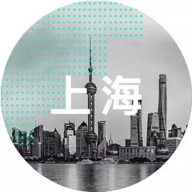 澳门开奖现场直播，新时代的透明与公正新澳门开奖结果2020+开奖记录_