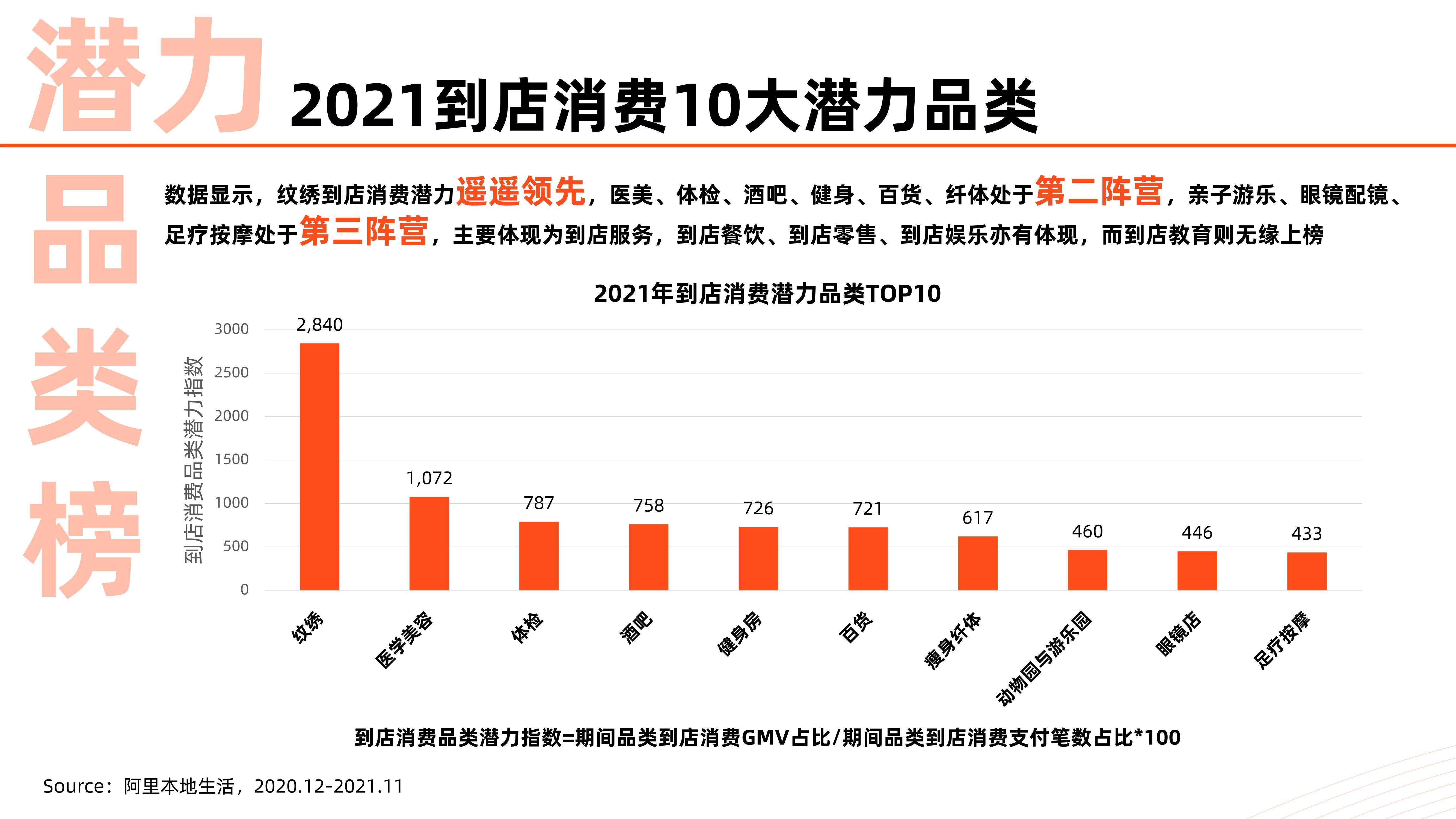 澳门开奖历史记录，新趋势、走势图表与生肖分析澳门2021年最新版开奖记录