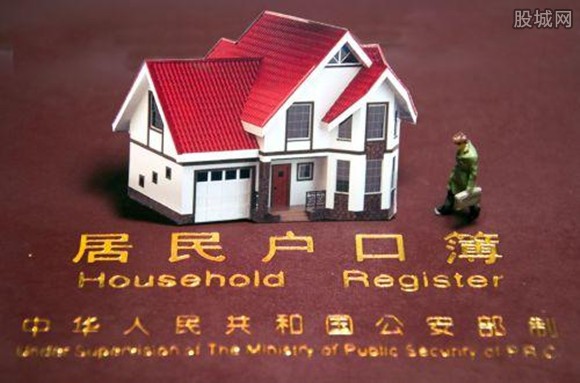 澳门开奖新纪元，2015年至今的变革与未来展望新澳门历史所有记录大全