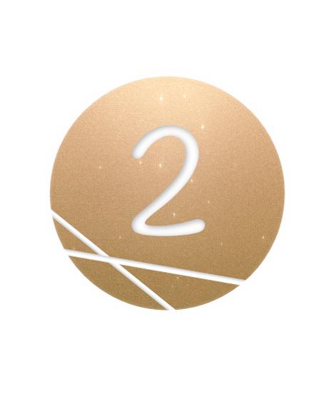 澳门新开奖记录，2023年8月最新动态与趋势分析新澳门开奖结果2020+开奖记录_