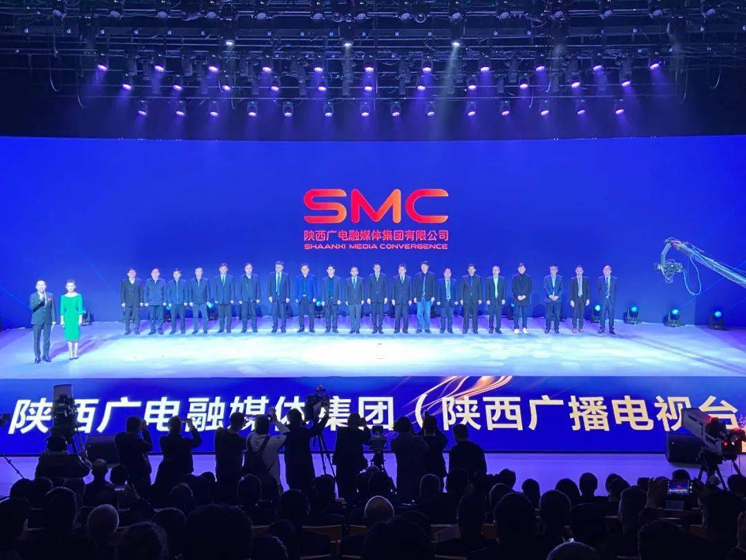 澳门新开奖现场，直播平台官方网见证每一刻精彩新澳门开奖现场 开奖结果直播平台官方网站
