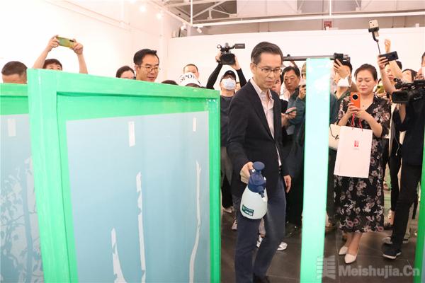 澳门新开奖现场直播，免费观看的精彩瞬间澳门开奖现场直播结果+开奖记录安卓版