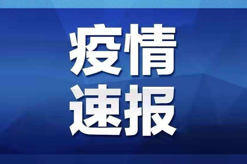 澳门新春首日开奖揭秘,204年1月3日的幸运数字2021澳门一日开奖记录