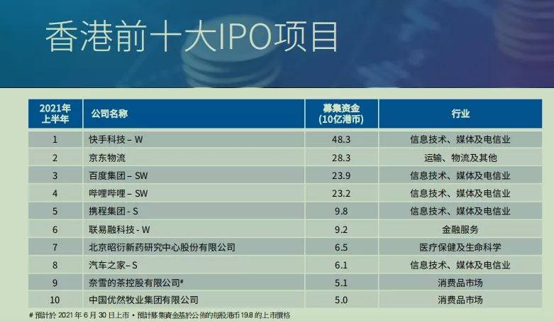 澳门生肖走势图2034年，新趋势与未来展望新澳门生肖走势图2024年份分析