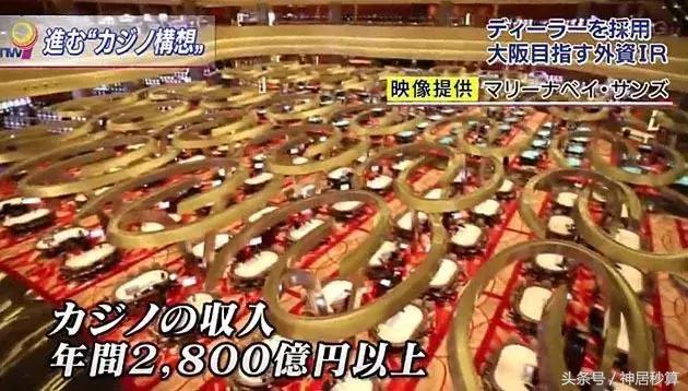 澳门彩综合走势图,深度解析与未来预测新澳门彩综合走势图分布图表大全及价格
