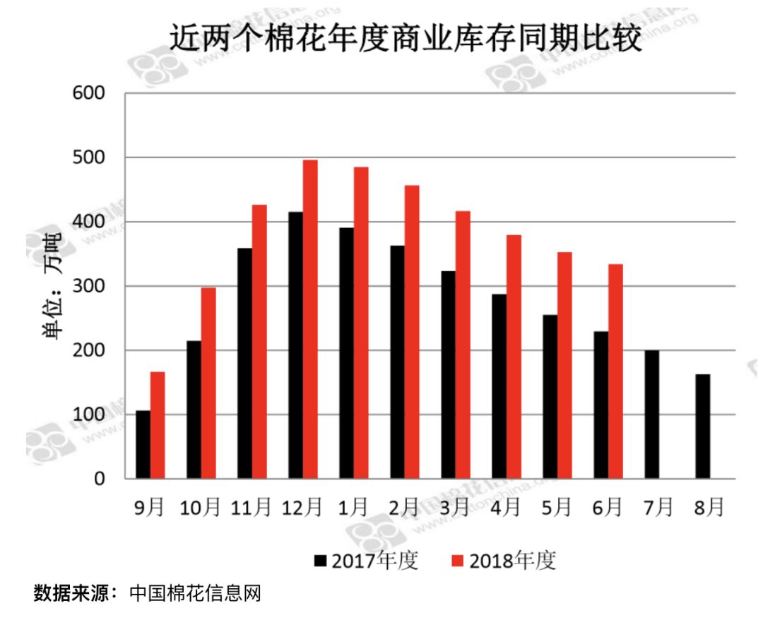 澳门彩综合走势图，深度解析与未来预测澳门动态澳彩新浪竞技