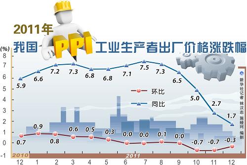 澳门彩出码走势图表图片,解读与预测的深度剖析新澳门期期准