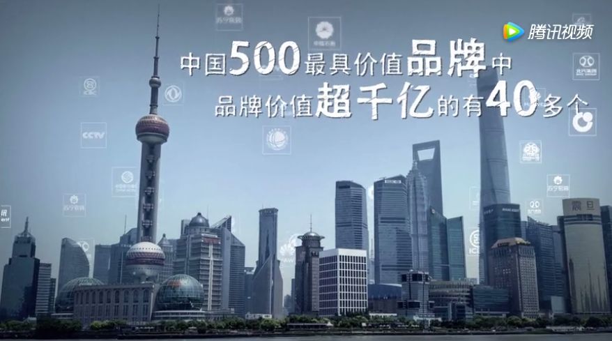 探索新澳门彩出码走势图最新版，揭秘数字背后的奥秘澳门动态澳彩新浪竞技