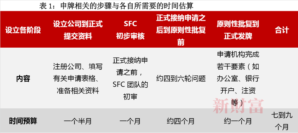 澳门生肖走势图，全面解析与下载安装指南澳门12生肖走势