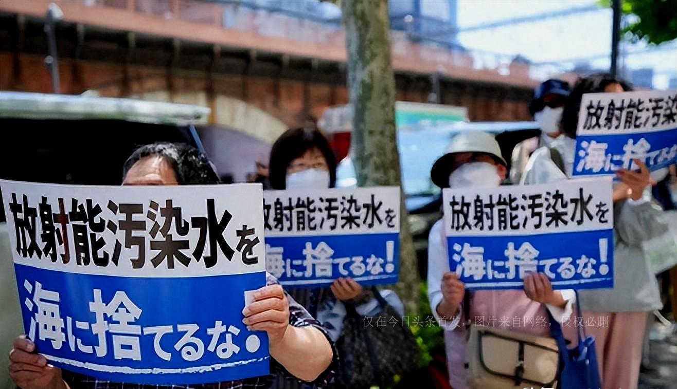 澳门开奖现场直播，探索新时代的在线娱乐与透明度澳门开奖现场直播2021am