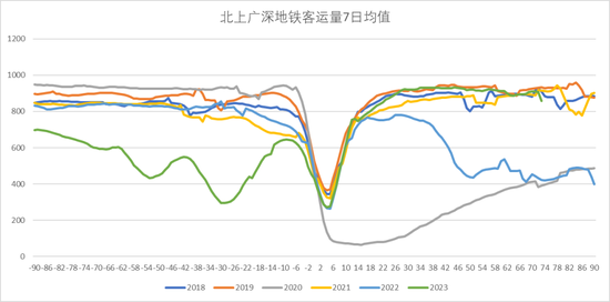 澳门开奖号码走势图,匠子生活吧的最新解读与展望新澳门开奖结果2020+开奖记录_