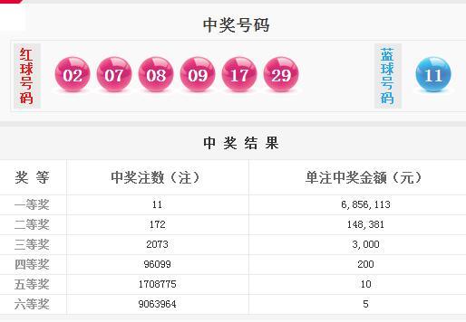 2025年6月2日 第3页