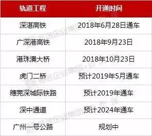 澳门2020开奖结果+开奖记录205期开什么