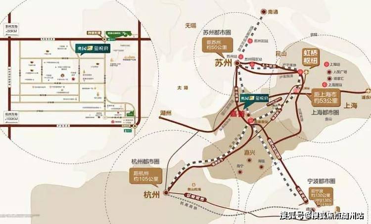 2025年6月3日 第20页