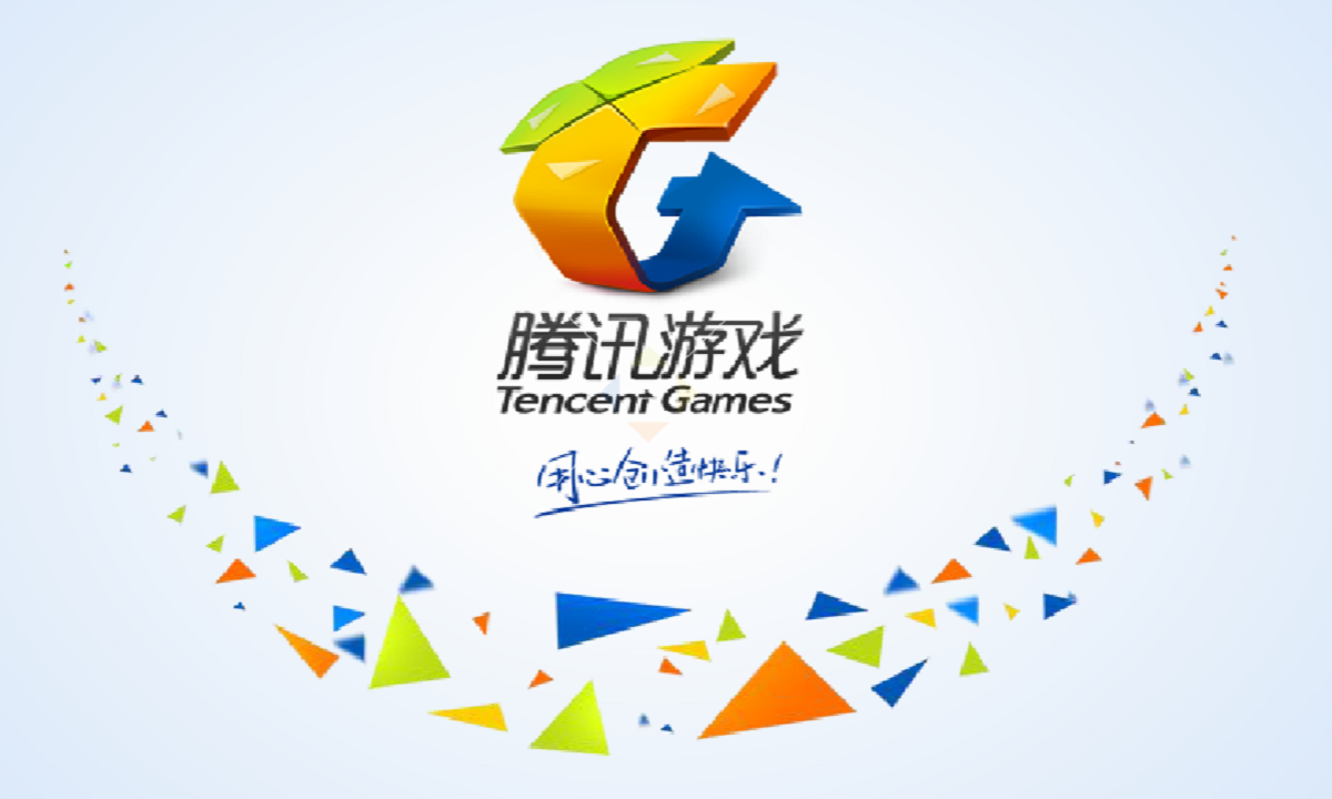 澳门今晚开奖直播，探索新体验与安全下载的平衡澳门开奖现场直播今晚开什么