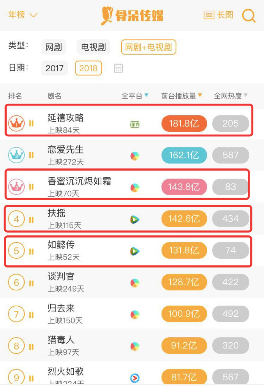 新澳门今晚开奖结果及排非情况深度解析与记录查询指南新澳门开奖结果2020+开奖记录_