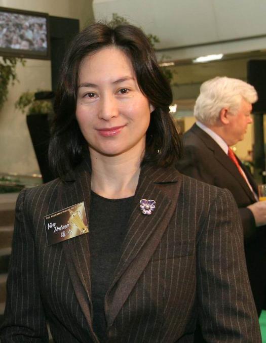 澳门新彩204年开奖结果查询表，下载与安装指南2o2|年澳门开奖记录