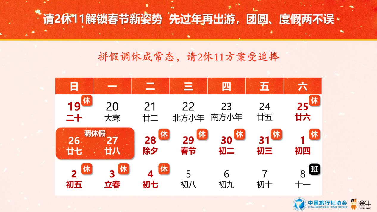 澳门新春彩市，204年开奖结果查询表全解析新澳门开奖号码2024年开奖结果查询表下载