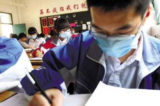 澳门今晚开奖结果，最新消息及时间一览表新澳门开奖结果2020+开奖记录_