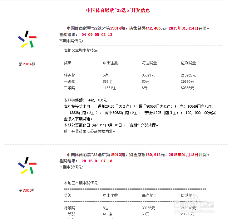 2046新澳门今晚开奖结果，历史记录一览表带号最新汇总澳门开奖4238开奖记录