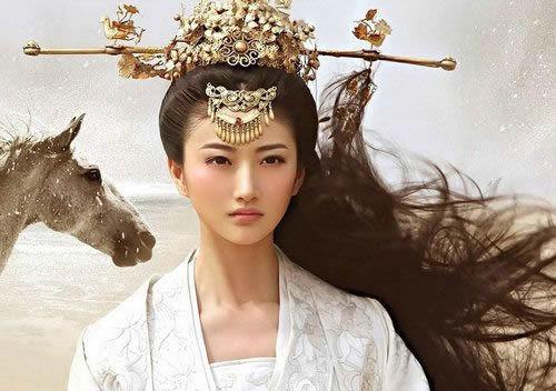 澳门彩出号综合走势新升级版预测,深度解析与未来展望新澳门网
