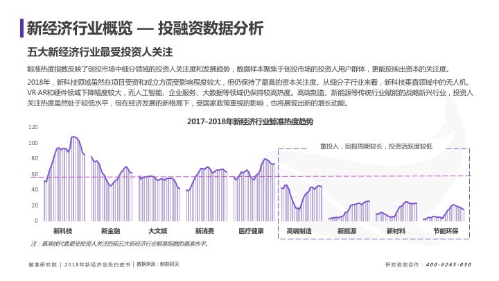 澳门彩出号综合走势新升级预测汇总,洞悉未来,精准投注新澳门网