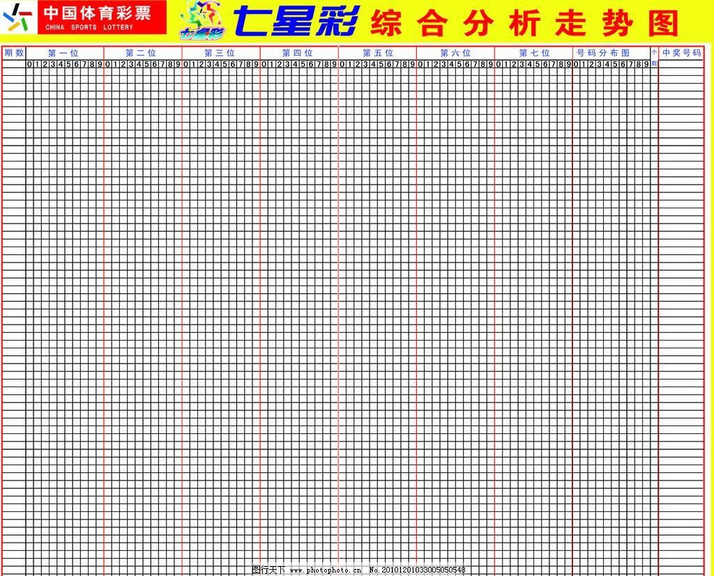 澳门彩出号综合走势分析图最新预测,深度剖析与未来展望澳门新问